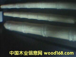 ��(ji��)�ΰ��Ʒɢ����Ԕ��(x��)��B