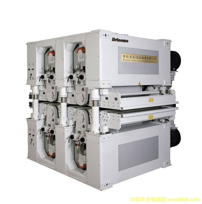 �p�涨��ɰ��C(j��)��Ԕ��(x��)��B