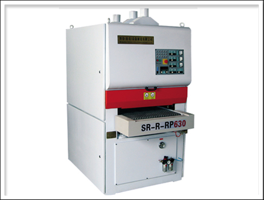 SR-R-RP�ذ匣(zhu��n)��ɰ��C(j��)��Ԕ��(x��)��B