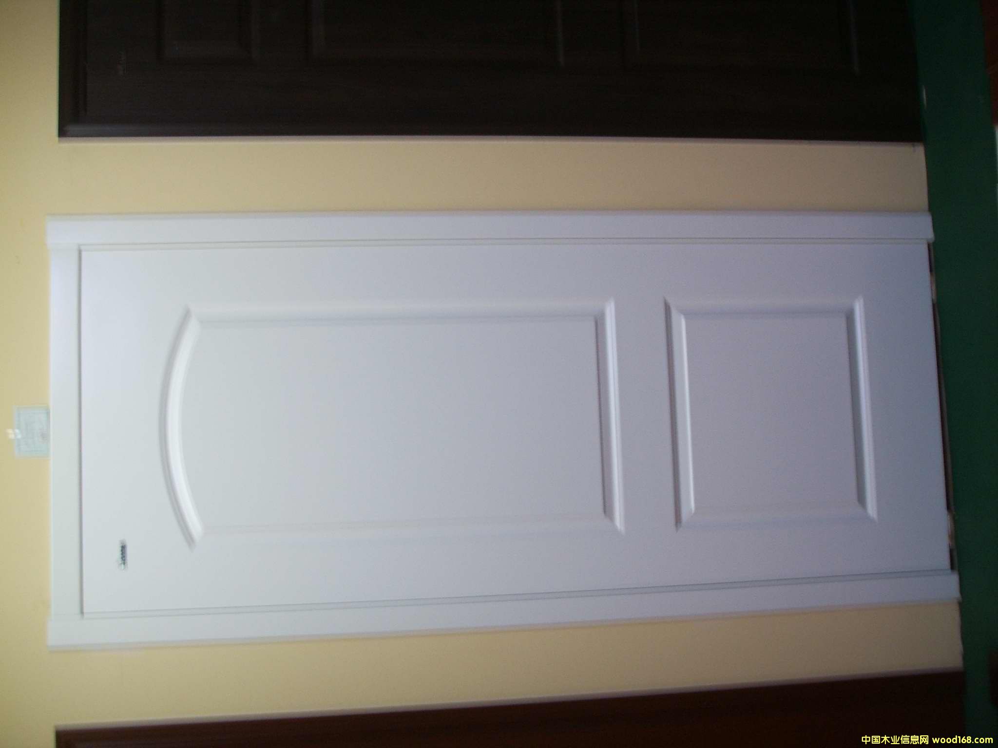 ���׌�ľ�T��Ԕ��(x��)��B