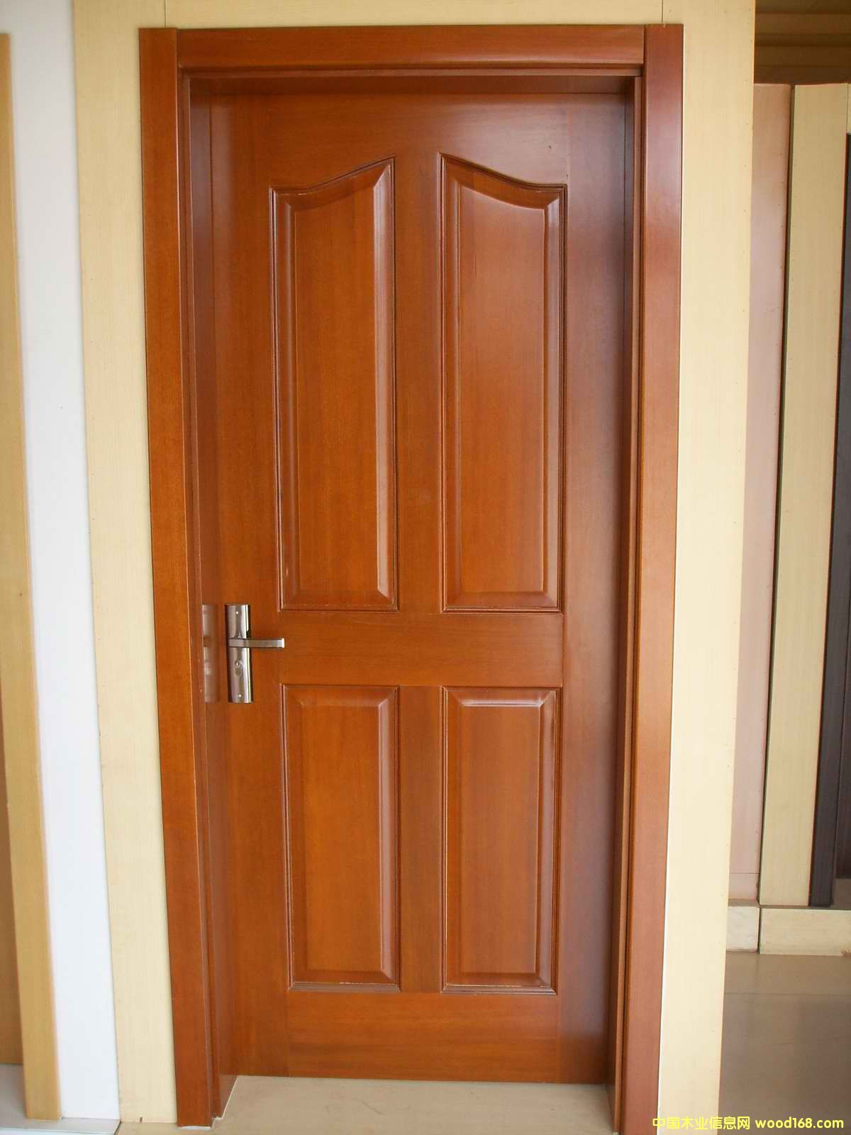 ɳ������ľ��ˇ�T��Ԕ��(x��)��B