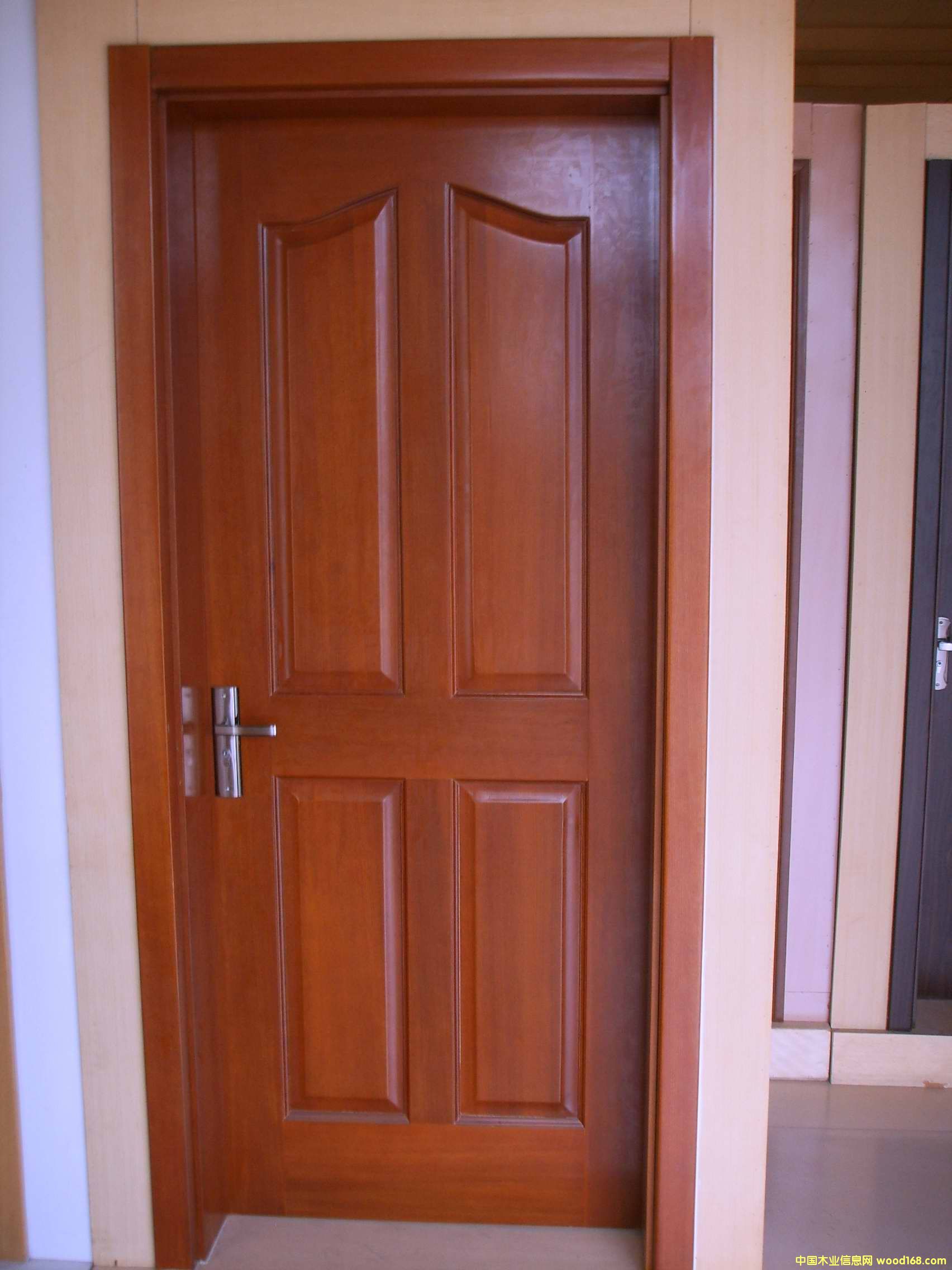 ��ľ�T ��ˇ�T �A���T��Ԕ��(x��)��B