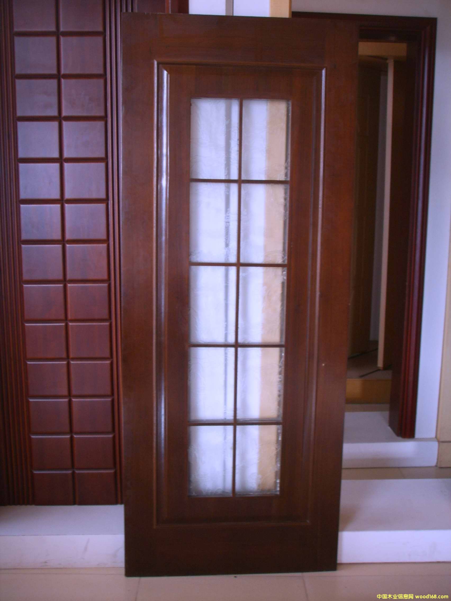 ��ľ�T��Ԕ��(x��)��B