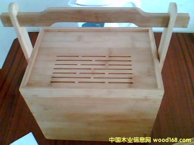 ����е�Ԕ��(x��)��B