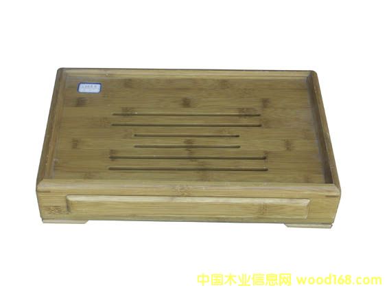 ���P(p��n)��Ԕ��(x��)��B