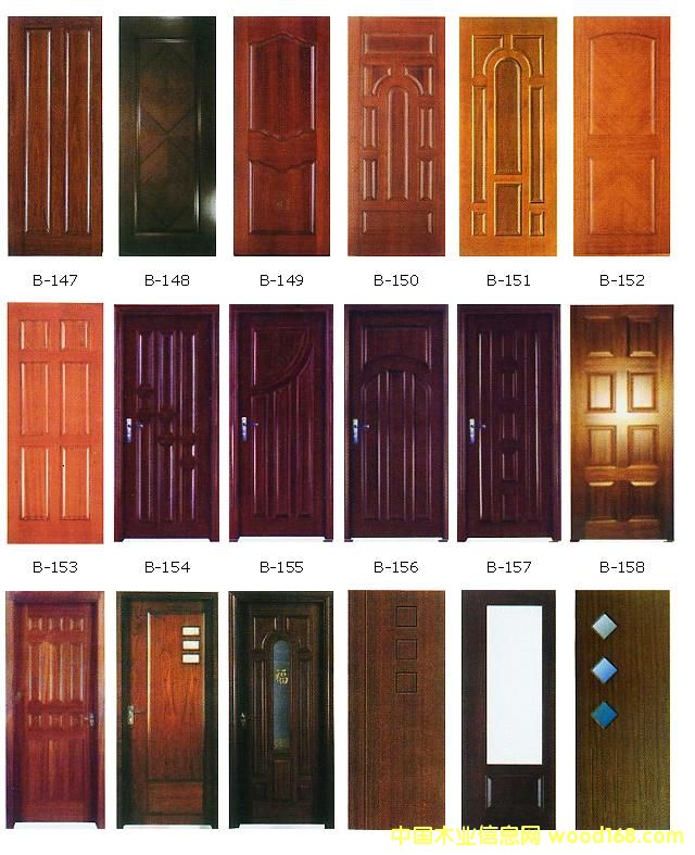 ��ˇľ�T��Ԕ��(x��)��B