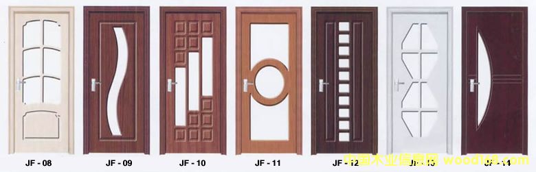 ���Sľ�T��Ԕ����B