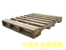 ���b�����бP���|�}(c��ng)���Ԕ��(x��)��B