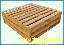 ���b�����бP���|�}(c��ng)���Ԕ��(x��)��B