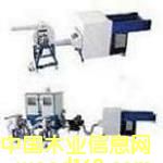 ���ޙC(j��)�_�əC(j��)�����C(j��)