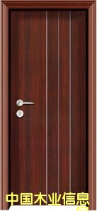 pic��Ԕ��(x��)��B