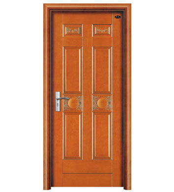 WF-A807��Ԕ����B