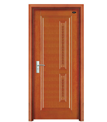 WF-A801��Ԕ����B