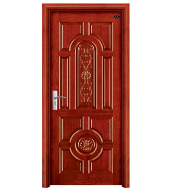 WF-A808��Ԕ����B