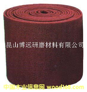 ���I(y��)�ٝ���2��Ԕ����B