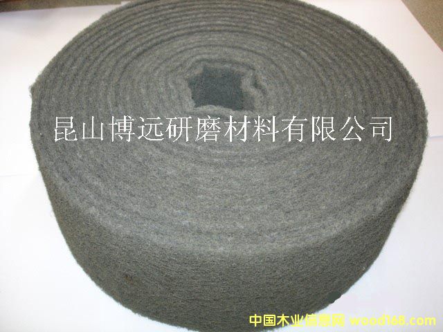 ���I(y��)�ٝ�����Ԕ����B