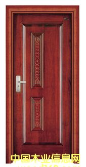 B019��Ԕ��(x��)��B