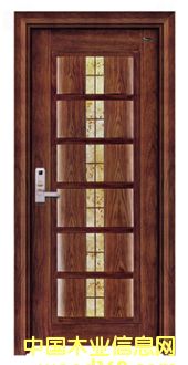 A007��Ԕ��(x��)��B