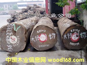 ����u�����е�Ԕ��(x��)��B