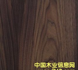 �ں��ҵ�Ԕ����B