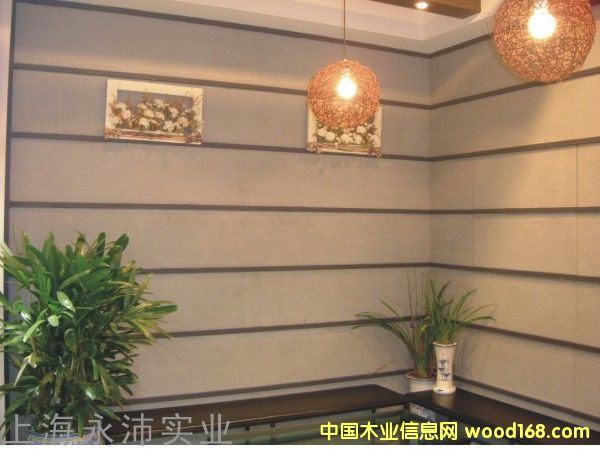 ľ�zˮ��壱��Ԕ��(x��)��B