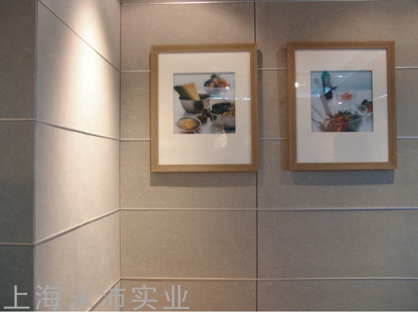 VIVAľ�zˮ���4��Ԕ��(x��)��B