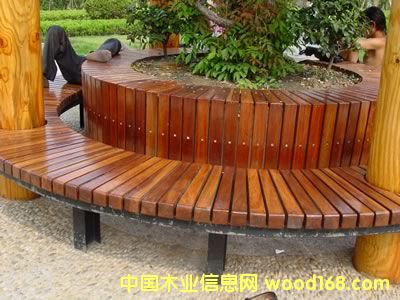 ���@�aƷ��Ԕ����B