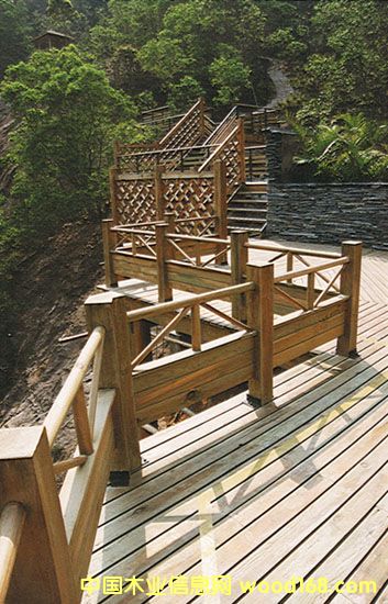 ���@�a(ch��n)Ʒ