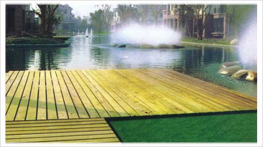 ���@�aƷ��Ԕ����B