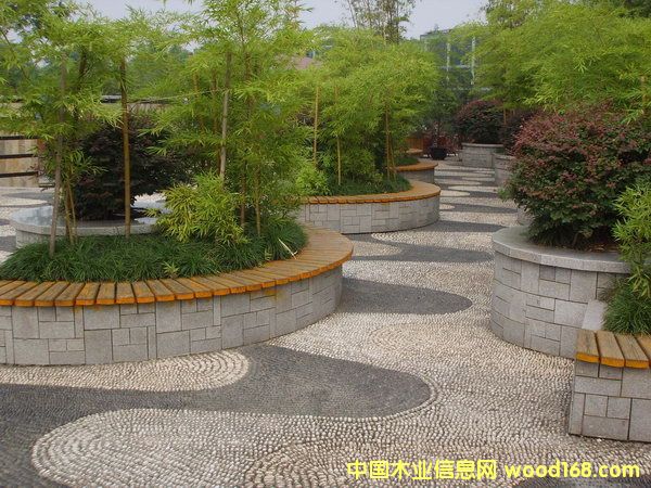 ���@�aƷ��Ԕ����B