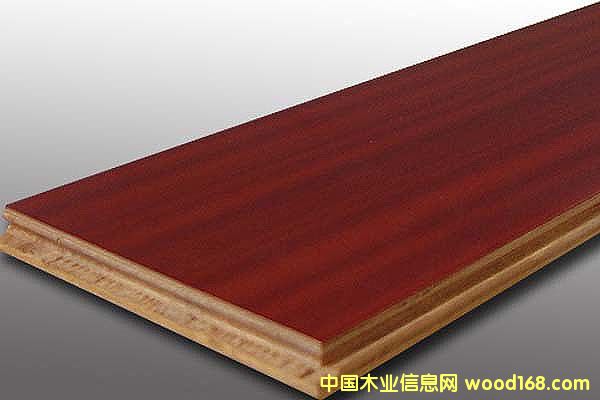 ɳ��������(ji��n)�����鬣����ӌ�(sh��)ľ��(f��)��ľ�ذ��Ԕ��(x��)��B