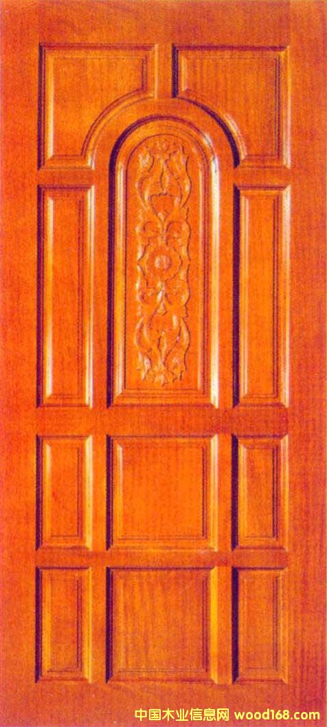 ��ľ�T��Ԕ��(x��)��B