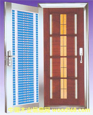 ���P����T��Ԕ��(x��)��B