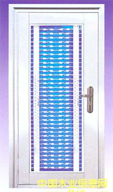 ���P��T��Ԕ��(x��)��B