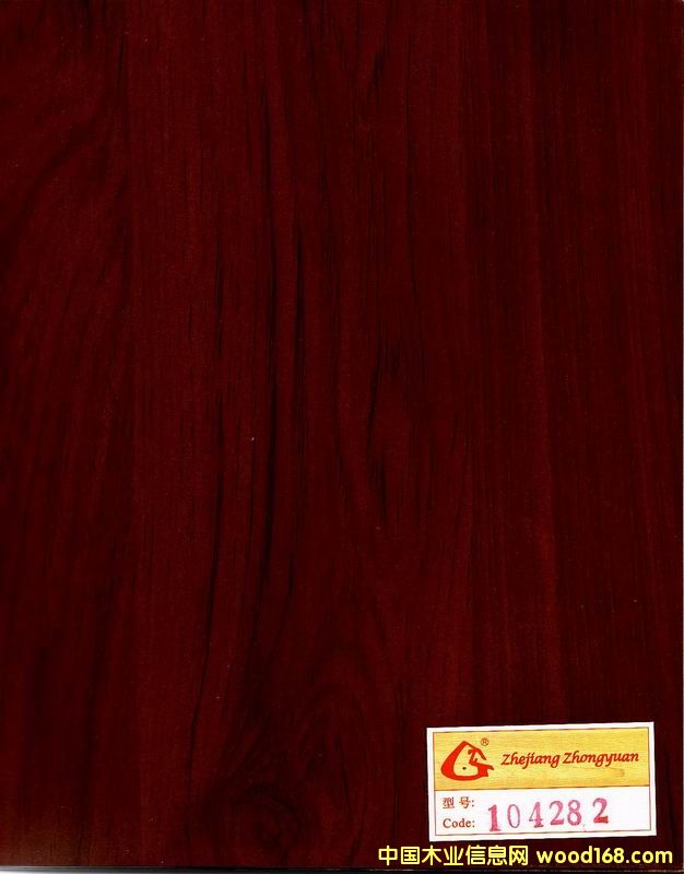 ���Ἀ��Ԕ��(x��)��B