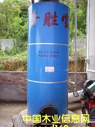 ���L(f��ng)����t��Ԕ��(x��)��B