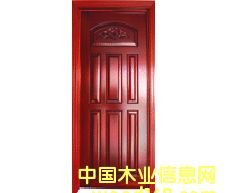 ��(sh��)ľ�T��Ԕ��(x��)��B