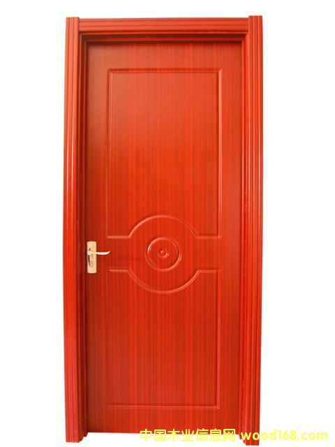 ��(sh��)ľ�Tϵ�е�Ԕ��(x��)��B