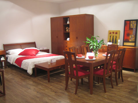 �P���Ҿߵ�Ԕ����B