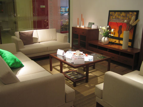 �͏d�Ҿߵ�Ԕ����B