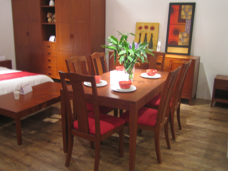 �͏d�Ҿߵ�Ԕ����B