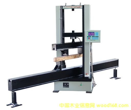 ΢�C����������f��ԇ�C(����JAS�˜�)