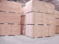 �ߙn��ˮ����ģ���Ԕ��(x��)��B