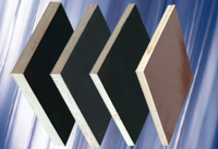 ����ģ���Ԕ��(x��)��B