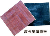 ��ģ���Ԕ����B