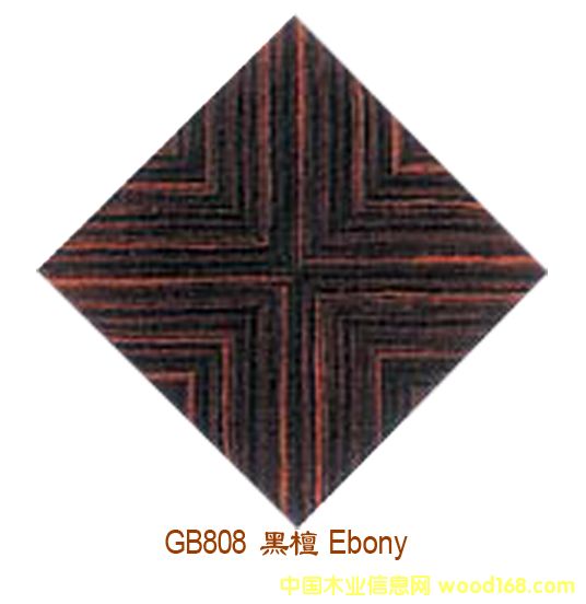 ��̴��Ԕ��(x��)��B