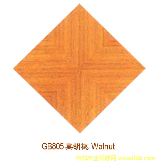 �ں��ҵ�Ԕ��(x��)��B