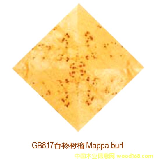 �ח��(sh��)���Ԕ��(x��)��B