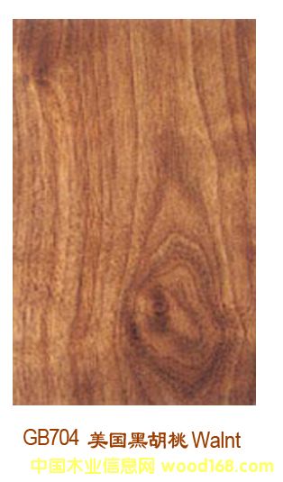 ����(gu��)�ں���