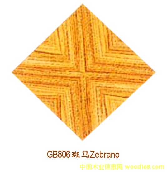 ���R��Ԕ��(x��)��B